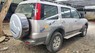 Ford Everest   2009 - Xe cũ Ford Everest sản xuất năm 2009, giá 390tr