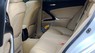 Lexus IS   2008 - Cần bán xe Lexus IS 250 sản xuất năm 2008, màu trắng, xe nhập còn mới