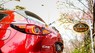 Mazda CX 5   2019 - Cần bán Mazda CX 5 sản xuất năm 2019, màu đỏ, giá chỉ 949 triệu