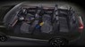 Honda CR V   2020 - Bán Honda CR V năm 2020, màu đen, nhập khẩu nguyên chiếc, giá chỉ 983 triệu