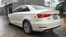 Audi A3   2014 - Cần bán lại xe Audi A3 năm sản xuất 2014, màu trắng, nhập khẩu nguyên chiếc còn mới