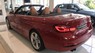 BMW 4 Series 2019 - BMW 420i mui trần - cá tính thể thao có sẵn xe giao, LH: 0915 178 379.