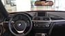 BMW 4 Series 2019 - BMW 420i mui trần - cá tính thể thao có sẵn xe giao, LH: 0915 178 379.