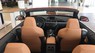 BMW 4 Series 2019 - BMW 420i mui trần - cá tính thể thao có sẵn xe giao, LH: 0915 178 379.