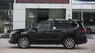 Lexus LX 570 2021 - Bán ô tô Lexus LX 570 2021, màu đen, nhập Mỹ, xe mới 100%