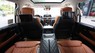 Lexus LX 570 2021 - Bán ô tô Lexus LX 570 2021, màu đen, nhập Mỹ, xe mới 100%