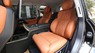 Lexus LX 570 2021 - Bán ô tô Lexus LX 570 2021, màu đen, nhập Mỹ, xe mới 100%