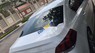 Peugeot 508 2018 - Cần bán xe Peugeot 508 năm 2018, màu trắng, xe nhập chính chủ