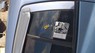 Kia Picanto 2007 - Bán Kia Picanto năm 2007, màu xanh lam, nhập khẩu nguyên chiếc còn mới, giá chỉ 169 triệu