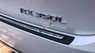 Lexus RX 2019 - Bán Lexus RX 350L sản xuất 2019, màu trắng, xe nhập