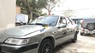 Daewoo Espero   1997 - Cần bán lại xe Daewoo Espero sản xuất 1997, màu xám, nhập khẩu còn mới, giá 39tr
