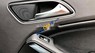 Mercedes-Benz CLA class 2015 - Bán Mercedes CLA200 SX 2015, nội thất giữ gìn sạch sẽ