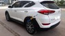 Hyundai Tucson 2015 - Bán Hyundai Tucson sản xuất 2015, màu trắng, xe nhập, giá tốt