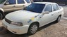 Daewoo Cielo 1997 - Bán Daewoo Cielo sản xuất năm 1997, màu trắng chính chủ, 22tr