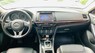 Mazda 6 2.0 AT 2016 - Bán Mazda 6 2.0 AT sản xuất năm 2016, màu trắng, giá tốt