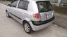 Hyundai Click 2009 - Cần bán lại xe Hyundai Click sản xuất 2009, nhập khẩu nguyên chiếc giá cạnh tranh