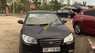 Hyundai Elantra   2009 - Cần bán xe Hyundai Elantra năm 2009