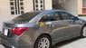 Chevrolet Cruze 2010 - Bán xe cũ Chevrolet Cruze sản xuất năm 2010, xe nhập