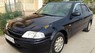 Ford Laser 1999 - Cần bán xe Ford Laser năm sản xuất 1999, màu đen xe gia đình, giá 93tr