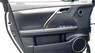 Lexus RX 2019 - Bán xe Lexus RX 350 FSport 2019, màu trắng