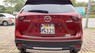 Mazda CX 5 2016 - Cần bán Mazda CX 5 năm sản xuất 2016, màu đỏ chính chủ