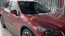 Mazda CX 5    2017 - Bán ô tô Mazda CX 5 sản xuất năm 2017, màu đỏ