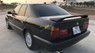 BMW 3 Series 325i 1995 - Cần bán xe BMW 3 Series 325i sản xuất năm 1995, màu đen, nhập khẩu