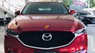 Mazda CX 5 2019 - Bán Mazda CX 5 2.5 2WD năm 2019, màu trắng, 999tr