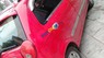 Daewoo Matiz 2009 - Bán ô tô Daewoo Matiz năm sản xuất 2009, màu đỏ, nhập khẩu 