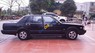 Nissan Cedric 1994 - Bán ô tô Nissan Cedric sản xuất năm 1994, màu đen, nhập khẩu nguyên chiếc