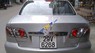 Mazda 6   2004 - Bán xe Mazda 6 năm sản xuất 2004, màu bạc, giá chỉ 245 triệu