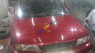 Suzuki Balenno 1996 - Xe Suzuki Balenno sản xuất 1996, màu đỏ, nhập khẩu nguyên chiếc, giá tốt