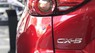 Mazda CX 5 2019 - Bán Mazda CX 5 2.5 2WD năm 2019, màu trắng, 999tr