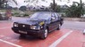 Nissan Cedric 1994 - Bán ô tô Nissan Cedric sản xuất năm 1994, màu đen, nhập khẩu nguyên chiếc