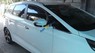 Kia Rondo 2018 - Cần bán xe Kia Rondo năm 2018, màu trắng chính chủ