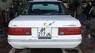 Toyota Cressida 1985 - Bán Toyota Cressida sản xuất năm 1985, màu trắng, xe nhập