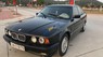 BMW 3 Series 325i 1995 - Cần bán xe BMW 3 Series 325i sản xuất năm 1995, màu đen, nhập khẩu