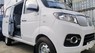 Cửu Long 2019 - Cần bán xe Dongben X30 sản xuất 2019, màu trắng