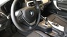 BMW 1 118i 2019 - Cần bán BMW 1 118i sản xuất 2019, màu xanh lam, nhập khẩu nguyên chiếc