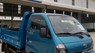 Thaco 2019 - Chuyên bán xe tải kia 2,4 tấn mới 100%