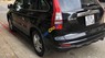 Honda CR V   2.4   2011 - Cần bán lại xe Honda CR V 2.4 năm 2011 giá cạnh tranh