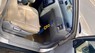 Honda CR V 2001 - Bán Honda CR V đời 2001, nhập khẩu, số tự động 