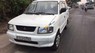 Mitsubishi Jolie 2001 - Bán xe Mitsubishi Jolie năm sản xuất 2001, giá cạnh tranh