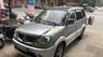 Mitsubishi Jolie 2006 - Bán Mitsubishi Jolie đời 2006, xe nhập