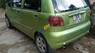 Daewoo Matiz 2005 - Cần bán lại xe Daewoo Matiz năm sản xuất 2005 chính chủ
