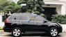 Acura MDX   SH AWD  2011 - Cần bán lại xe Acura MDX SH AWD năm 2011, nhập khẩu 