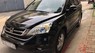 Honda CR V   2.4   2011 - Cần bán lại xe Honda CR V 2.4 năm 2011 giá cạnh tranh