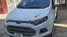 Ford EcoSport 2014 - Bán Ford EcoSport năm sản xuất 2014, màu trắng, xe nhập  
