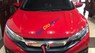 Honda Civic 2018 - Bán Honda Civic năm 2018, màu đỏ, 830tr