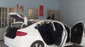 Honda City 2016 - Bán xe cũ Honda City đời 2016, màu trắng 